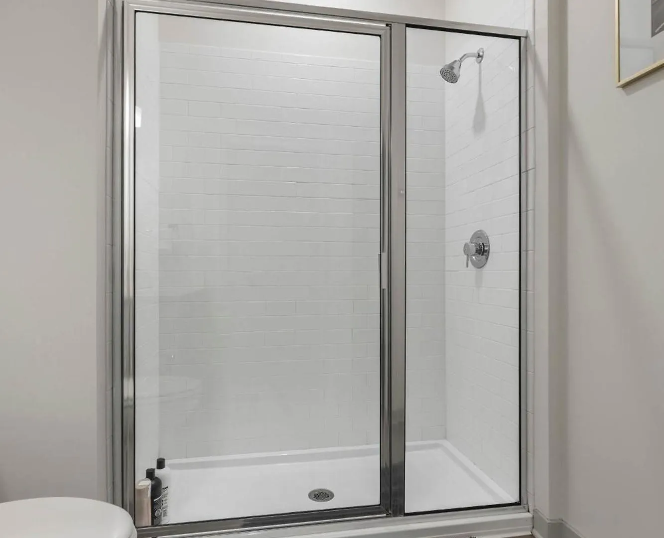 Two Stylish Nulu Cozysuites Louisville United States