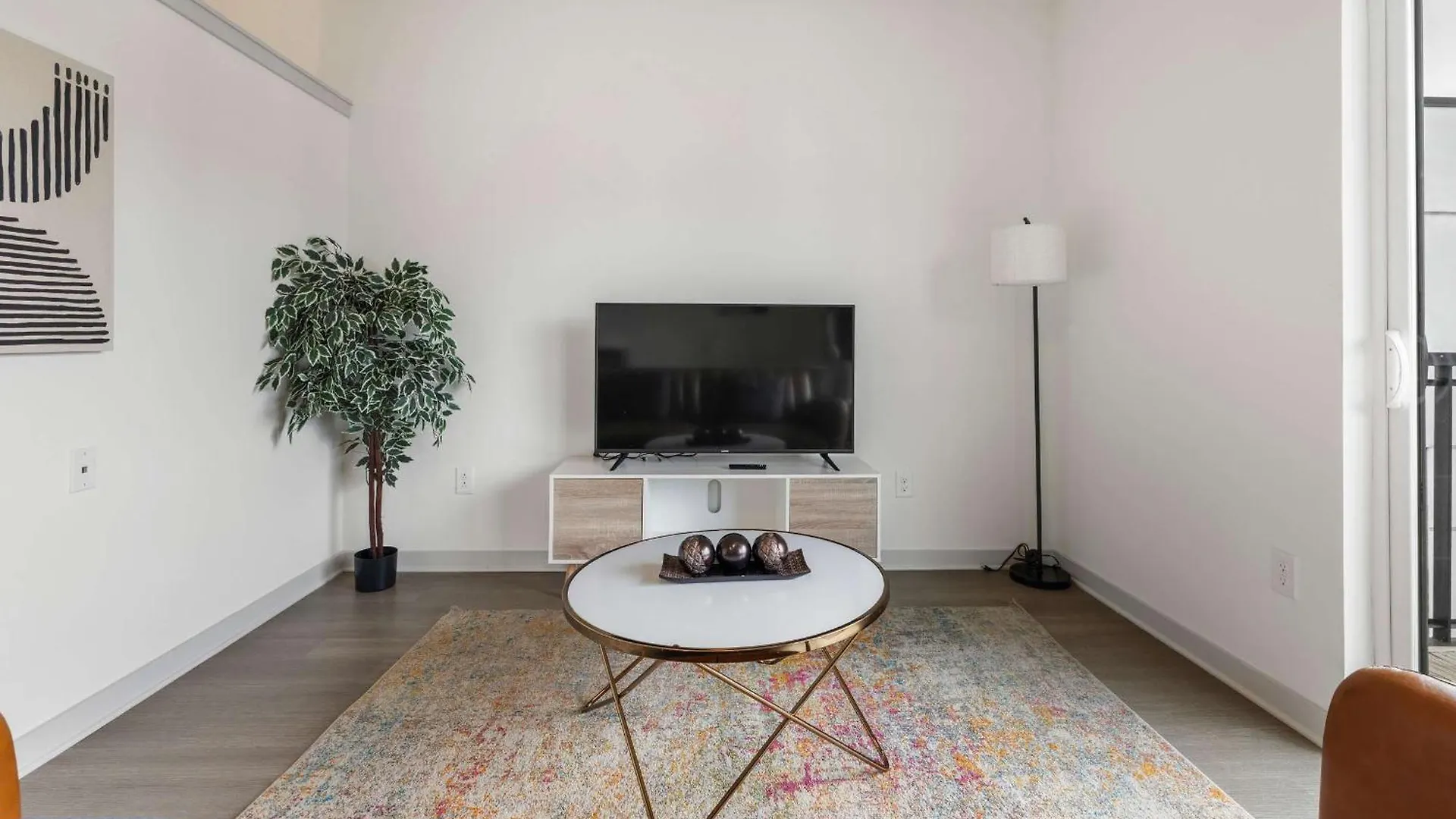 Two Stylish Nulu Cozysuites Louisville Appartamento