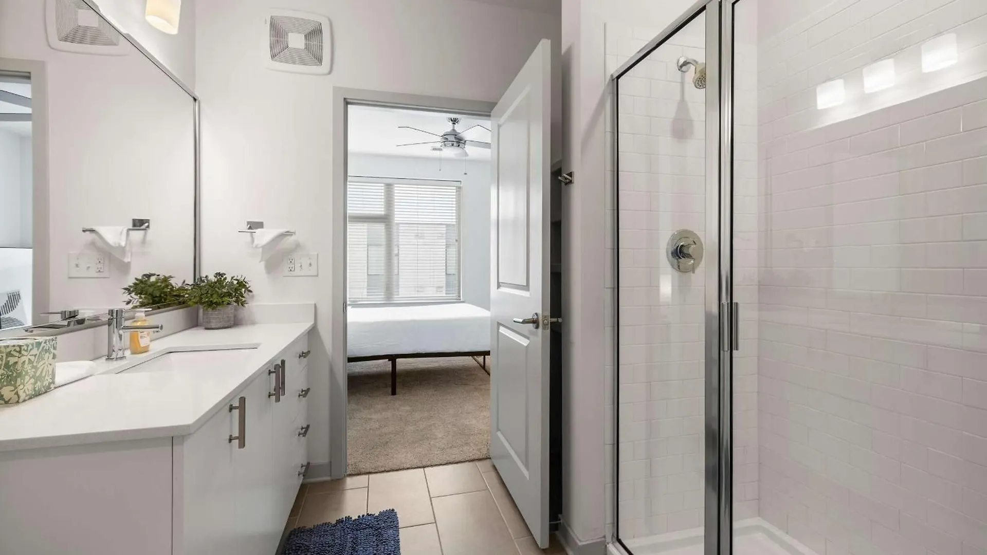 Two Stylish Nulu Cozysuites Louisville Appartamento